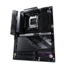 Gigabyte B850 AORUS ELITE WIFI7 ATX Motherboard | AM5 | 4x DDR5 Slots | Wi-Fi 7