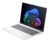HP EliteBook 8 G1i 16 inch Notebook Next Gen AI PC Wolf Pro Security Edition Copilot+ PC Intel Core Ultra 7 256V Laptop 40.6 cm (16") WUXGA 16 GB LPDDR5x-SDRAM 512 GB SSD Wi-Fi 7 (802.11be) Windows 11 Pro