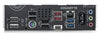 Gigabyte B850 GAMING WIFI6 ATX Motherboard | AM5 | 4x DDR5 Slots | Wi-Fi 6