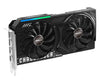 Asrock Arc B580 12 GB GDDR6 Overclocked Graphics Card | PCIe 4.0 x8 | 3 x DP and 1 x HDMI | Active Cooling