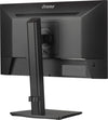 iiyama ProLite XUB2293HSU-B7 22" Full HD Monitor | 1920 x 1080 100Hz 1ms HDMI DP