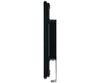 iiyama ProLite TF1215MC-B1 computer monitor 30.7 cm (12.1") 1024 x 768 pixels LCD Touchscreen Black