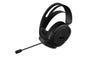 ASUS TUF Gaming H1 Wireless Headset Head-band USB Type-C Black