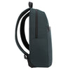 Targus GeoLite notebook case 39.6 cm (15.6") Backpack Grey