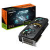 Gigabyte GeForce RTX 5090 32 GB GDDR7 Overclocked Graphics Card | PCIe 5.0 x16 | 3 x DP and 1 x HDMI | Active Cooling