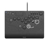 Hori SPF-049E Gaming Controller Black USB Special PC, PlayStation 5