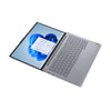 Lenovo ThinkBook 14 G8 IAL Intel Core Ultra 5 225U Laptop 35.6 cm (14") WUXGA 16 GB DDR5-SDRAM 512 GB SSD Wi-Fi 6E (802.11ax) Windows 11 Pro English Grey