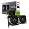 ASUS GeForce RTX 5070 12 GB GDDR7 Graphics Card | PCIe 5.0 | 3 x DP and 1 x HDMI | Active Cooling