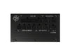 MSI MPG MPG A1000G PCIE5 1000W ATX Fully-Modular Power Supply Unit | 80 PLUS Gold