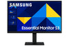 Samsung Essential Monitor S22D300GAU 22" Full HD Monitor | 1920 x 1080 100Hz HDMI VGA