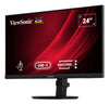 Viewsonic VG Series VG2409U-2 24" Full HD Monitor | 1920 x 1080 100Hz HDMI DP