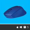 Logitech M330 Silent Plus