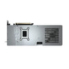 Gigabyte GeForce RTX 5080 16 GB GDDR7 Overclocked Graphics Card | PCIe 5.0 | 3 x DP and 1 x HDMI | Active Cooling