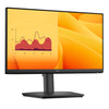 DELL E Series E2225HSM 22" Full HD Monitor | 1920 x 1080 100Hz VGA DP