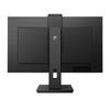 Philips P Line 329P1H/00 32" 4K Ultra HD Monitor | 3840 x 2160 60Hz USB-C HDMI DP