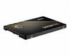 MSI SPATIUM S270 240 GB PC/Laptop Internal SSD | 3D NAND Serial ATA III 2.5
