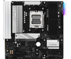 Asrock B850M Pro RS mATX Motherboard | AM5 | 4x DDR5 Slots