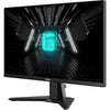 MSI G255F 25" Full HD Gaming Monitor | 1920 x 1080 180Hz 1ms HDMI DP