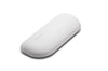 Kensington ErgoSoft™ Wrist Rest for Standard Mouse