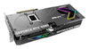 PNY GeForce RTX 5080 16 GB GDDR7 Graphics Card | PCIe 5.0 x16 | 3 x DP and 1 x HDMI | Active Cooling