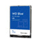 Western Digital Blue 1 TB 2.5" 5400 RPM PC HDD | Serial ATA III