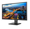 Philips B Line 325B1L/00 32" 2K Ultra HD Monitor | 2560 x 1440 75Hz HDMI DP