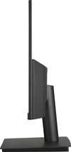 Viewsonic VA220-H 22" Full HD Monitor | 1920 x 1080 100Hz 1ms HDMI VGA