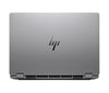 HP ZBook Fury G1i Data Science Intel Core Ultra 7 255HX Mobile workstation 40.6 cm (16") WUXGA 32 GB DDR5-SDRAM 1 TB SSD NVIDIA RTX PRO 1000 Blackwell Wi-Fi 7 (802.11be) Windows 11 Pro AI Workstation, AI PC Silver