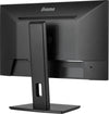 iiyama XUB2493HSU-B7 24" Full HD Monitor | 1920 x 1080 100Hz 1ms HDMI DP