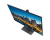 Samsung LF32TU870VPXXU 32" 4K Ultra HD Monitor | 3840 x 2160 60Hz HDMI DP