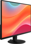 MSI Pro MP272L computer monitor 68.6 cm (27") 1920 x 1080 pixels Full HD LED Black