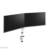 Neomounts monitor arm desk mount
