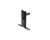 MSI MAG MEG MAESTRO 700L PZ computer case Midi Tower Black