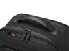 Lenovo ThinkPad Professional 16-inch Gen 2 backpack Casual backpack Black Plastic