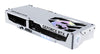 MSI GeForce RTX 5070 12 GB GDDR7 Overclocked Graphics Card | PCIe 5.0 | 3 x DP and 1 x HDMI | Active Cooling