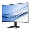 Philips 1000 series 27E1N1600AE/00 27" Quad HD Monitor | 2560 x 1440 100Hz USB-C HDMI