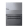 Lenovo ThinkBook 16 G9 IRL Intel® Core™ i5 i5-13420H Laptop 40.6 cm (16") WUXGA 16 GB DDR5-SDRAM 256 GB SSD Wi-Fi 7 (802.11be) Windows 11 Pro UK English Grey