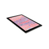 ASUS Chromebook CL3001DM2A-R70337 MediaTek Kompanio 520 26.7 cm (10.5") Touchscreen WUXGA 4 GB LPDDR4x-SDRAM 64 GB eMMC Wi-Fi 6 (802.11ax) ChromeOS Silver