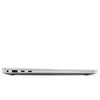 Microsoft Surface Laptop 7 Copilot+ PC Qualcomm Snapdragon X1P-64-100 35 cm (13.8") Touchscreen 16 GB LPDDR5x-SDRAM 256 GB SSD Wi-Fi 7 (802.11be) Windows 11 Pro Platinum
