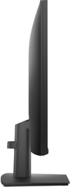 DELL E Series E2725HM 27" Full HD Monitor | 1920 x 1080 100Hz HDMI VGA DP