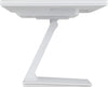 iiyama ProLite T2452MSC-W1AG computer monitor 60.5 cm (23.8") 1920 x 1080 pixels Full HD LED Touchscreen White