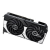 ASUS GeForce RTX 5070 12 GB GDDR7 Graphics Card | PCIe 5.0 | 3 x DP and 1 x HDMI | Active Cooling