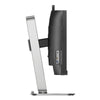 Philips 6000 series 34B2U6603CH/00 34" Wide Quad HD Curved Monitor | 3440 x 1440 120Hz HDMI DP
