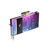 Gigabyte GeForce RTX 5090 32 GB GDDR7 Overclocked Graphics Card | PCIe 5.0 x16 | 3 x DP and 1 x HDMI | Active Cooling