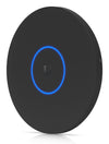 Ubiquiti U7 Pro XG 5800 Mbit/s Black Power over Ethernet (PoE)