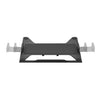 Neomounts laptop holder