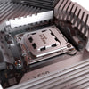 AMD Ryzen 5 7600 6 Core Processor | AM5 3.8GHz 32MB Cache | Cooler Included | AMD Radeon Graphics