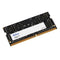 Netac Basic 8 GB (1x8 GB) DDR4 3200 MHz Memory Kit | CL19