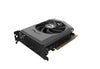 Zotac GeForce RTX 3050 8 GB GDDR6 Overclocked Graphics Card | PCIe 4.0 x8 | 3 x DP and 1 x HDMI | Active Cooling