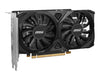 MSI GeForce RTX 3050 6 GB GDDR6 Overclocked Graphics Card | PCIe 4.0 x8 | 1 x DP and 2 x HDMI | Active Cooling